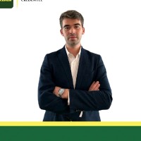 Giovanni Gabella