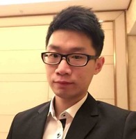 Junjie ZHOU