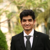 Sourabh Shetty