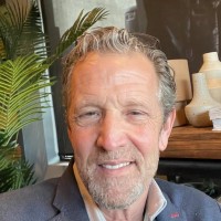 Brad Attwood