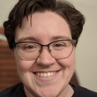 Margaret Smith