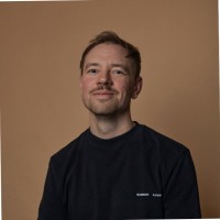 Per Axelsson