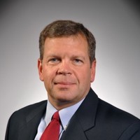 Dave Martens