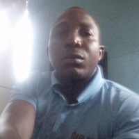 Isiaka Adebare