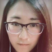 孟凡娟