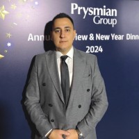 Batuhan Anaç