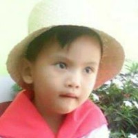cj torres