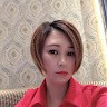 Yumei Yang