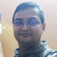 Abhishek Negi