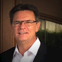 Michael Knoblauch
