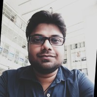 Tarun Kumar Singh