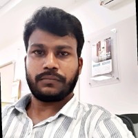 Ajay Kumar