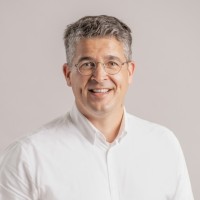 Thomas Schlätzer