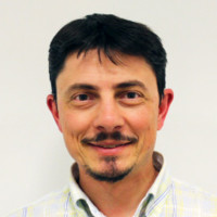 Emmanuel Keller