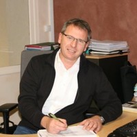 Philippe Perri