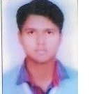 Kashid Khan