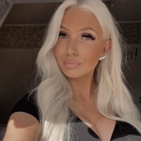 Ida Jonsson
