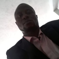 Albert Sangaré