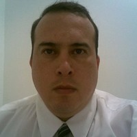 Omar Gallardo
