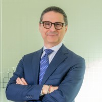 Ismaele Bassani