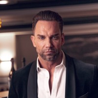 Lukáš Vostrovský