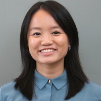 Van Anh Le