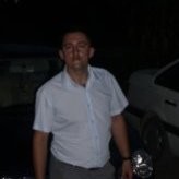 Drazen Stankovic