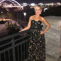 Natalie Dubeau