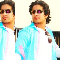 Wasim Zaman
