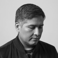 Kuro (Raúl Cárdenas)