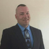 Joshua Lokenvitz