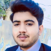 Zuhaib Abbasi