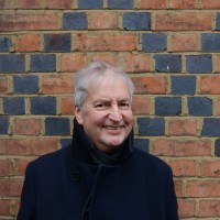 John Pringle