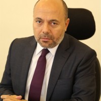 Fouad Najem