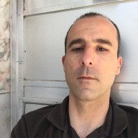 Filipe Cabrito