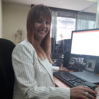 Constança Tasso de Figueiredo, CICP