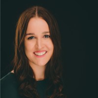 Carina Scheffler