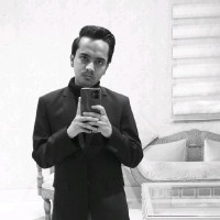 Asher Baig
