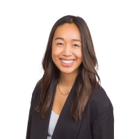 Kimberly Liu