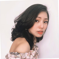 Thao Lam