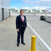 Murat Uzun