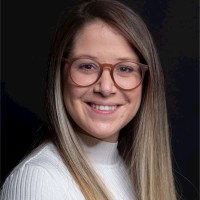 Agatha Gabanella