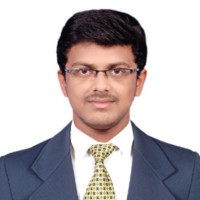 Sabarish Akash