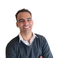 Tiago Salomao Menezes