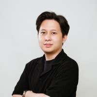 Muhammad Reihan