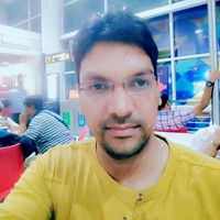 Deepak Kumar