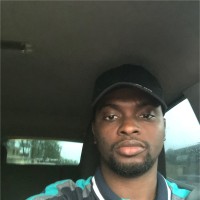 Aliou Diallo