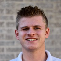 Dylan Berghorst