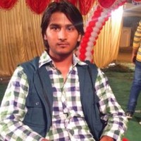 Rahul Tiwari