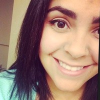 Marjoly Melgarejo